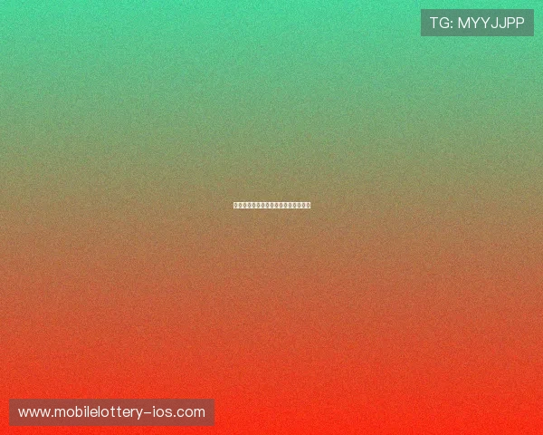 尤伯杯完整赛程安排及各阶段对阵一览 尤伯杯完整赛程安排及各阶段对阵一览