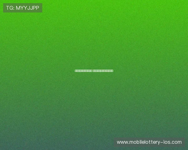 巴萨下赛季全新球衣曝光 融合传统元素与现代设计理念 巴萨下赛季全新球衣曝光 融合传统元素与现代设计理念