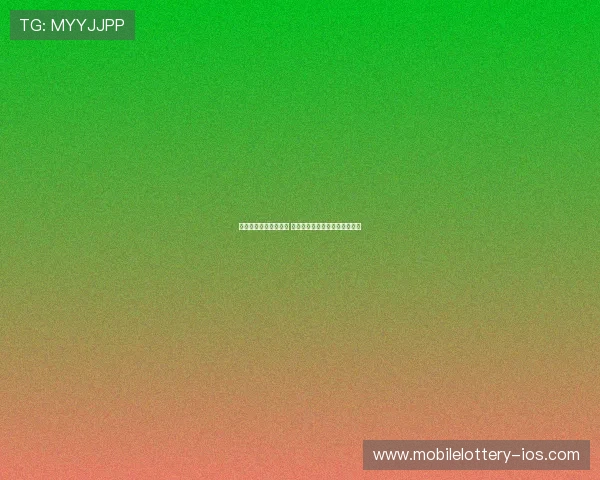 帕克年薪曝光引发热议 解析其背后影响及未来发展趋势