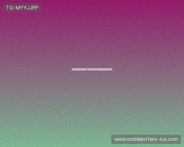 广州恒大最新赛程公布 强敌环伺全力争胜备战冲击联赛冠军 广州恒大最新赛程公布 强敌环伺全力争胜备战冲击联赛冠军