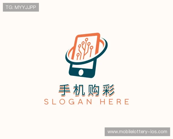 知道线上购彩大厅